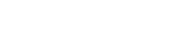 Legatoria-logo-Coletti-terni-2